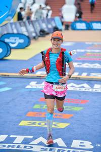 BIB: 5357
                            <button type="button" onclick="openModal(22755318)" class="btn btn-primary btn-sm float-right btn-popup" data-toggle="modal" data-target=".modal-high-quality">
                        <i class="fas fa-shopping-cart"></i> Add to Cart
                    </button>
                                            <button type="button" onclick="isThisMe(22755318, true)" class="btn btn-success btn-sm float-right btn-popup btn-isme hidden" data-toggle="tooltip" data-placement="bottom" title="นี่คือรูปของคุณใช่ไหม คลิกที่นี่เพื่อเอาเข้าอัลบั้ม">
                        <i class="fas fa-plus"></i> Add to album
                    </button>
                    <button type="button" onclick="isThisMe(22755318, false)" class="btn btn-warning btn-sm float-right btn-popup btn-isnotme hidden">
                        <i class="fas fa-ban"></i> Remove from album
                    </button>